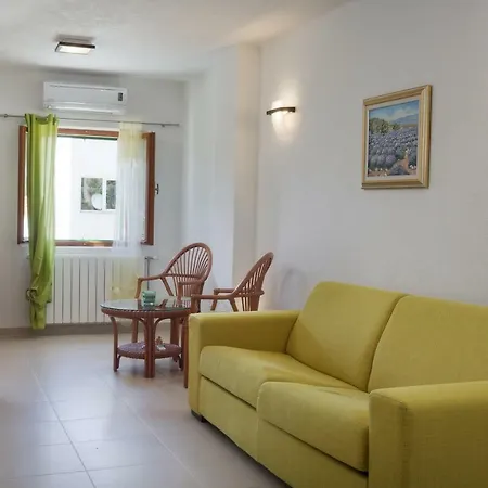 Modern Center Διαμέρισμα *